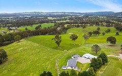 Address available on request, Alpine NSW