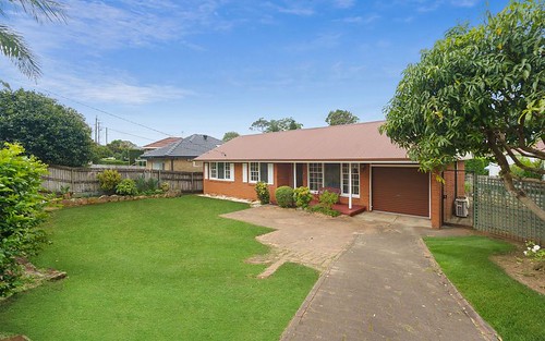 93 Forest Wy, Frenchs Forest NSW 2086
