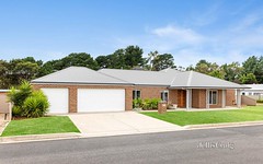 13 Pages Court, Mount Clear Vic