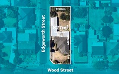 19 Wood Street, South Plympton SA
