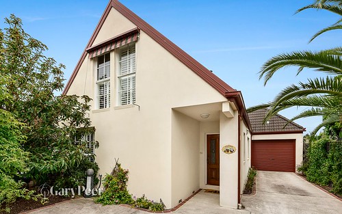 10A Blanche St, Elsternwick VIC 3185
