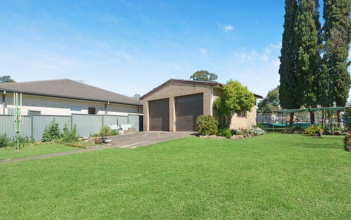 29A Gloucester Road, Epping NSW 2121