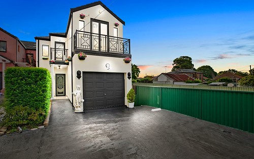 7 Gibson Avenue, Padstow NSW 2211