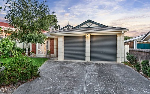 54 Cooper Place, Beaumont SA 5066
