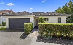 10/3 Suttor Road, Moss Vale NSW