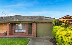 1/8 First Avenue, Hoppers Crossing VIC