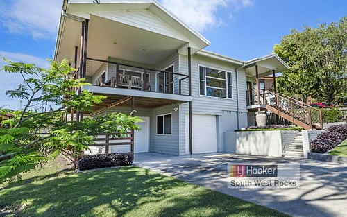 3 Pacific Street, South West Rocks NSW 2431