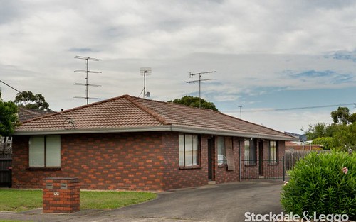 1 & 2/20 Spring Court, Morwell VIC