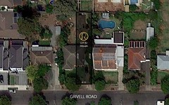 Lot 82, 8 Grivell Road, Marden SA