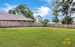 336 Riverside Drive, Airds NSW