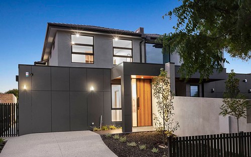 123A Brady Road, Bentleigh East VIC