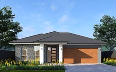 Lot 23 Campbell Street, Riverstone NSW