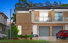 90a Centenary Road, South Wentworthville NSW