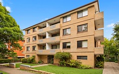 6/46-48 Martin Place, Mortdale NSW