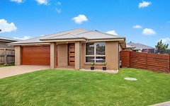 2 Tournament Street, Rutherford NSW