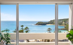 925/22 Central Avenue, Manly NSW