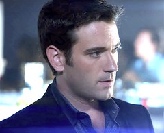 Colin Donnell images