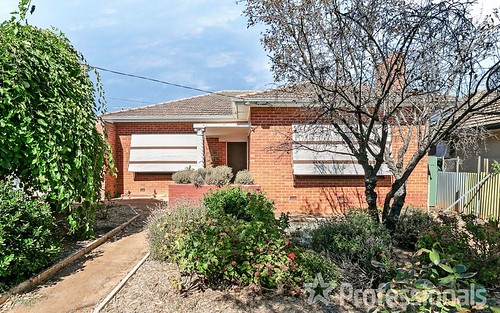 16 High Avenue, Clearview SA