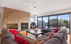 15 Pearse Road, Aireys Inlet VIC