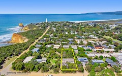 7 Beach Road, Aireys Inlet VIC