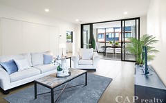 504/23 Pacific Parade, Dee Why NSW
