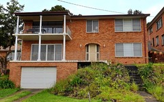 28 Coutts Cres, Collaroy NSW