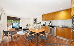 3/3-5 Harbourne Road, Kingsford NSW