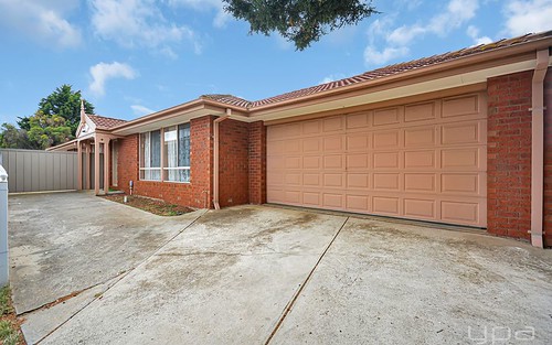 9 Inns Place, Hoppers Crossing VIC 3029