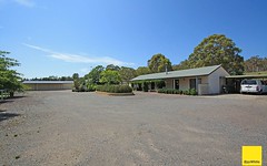 125 Donnelly Road, Bywong NSW