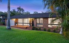 5 Childs Close, Green Point NSW