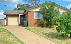 28 Dwyer Drive, Young NSW