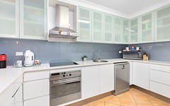 8/31 Empire Bay Drive, Daleys Point NSW