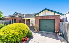 4/40 Lascelles Avenue, Manifold Heights VIC