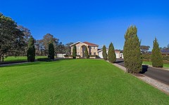 365 Londonderry Road, Londonderry NSW