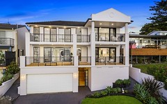 3 South Scenic Road, Forresters Beach NSW