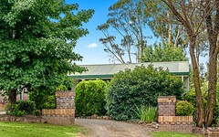 1 Campbell Crescent, Moss Vale NSW