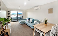 302/325 Anketell Street, Greenway ACT