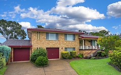 6 Power Place, Kings Langley NSW