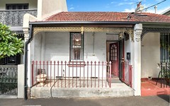 182 Union Street, Erskineville NSW