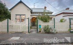16 Hopetoun Street, Ballarat East Vic