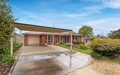 6147 Mansfield - Whitfield Road, Whitfield Vic