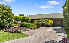 21 Boswell Crescent, Florey ACT