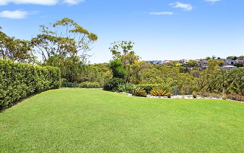 7 Tamarind Place, Alfords Point NSW 2234