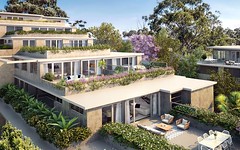 A106/1454 pacific highway, Turramurra NSW