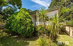 637 Princes Highway, Russell Vale NSW