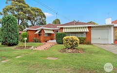 15A Bungalow Road, Roselands NSW