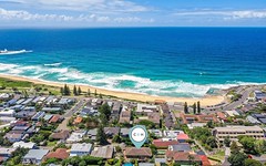 10 Beverley Place, Curl Curl NSW