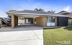 1 Bloxham Court, Hoppers Crossing Vic