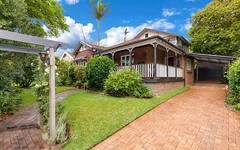 21 Second Avenue, Epping NSW