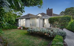 12 Airedale Avenue, Hawthorn East VIC